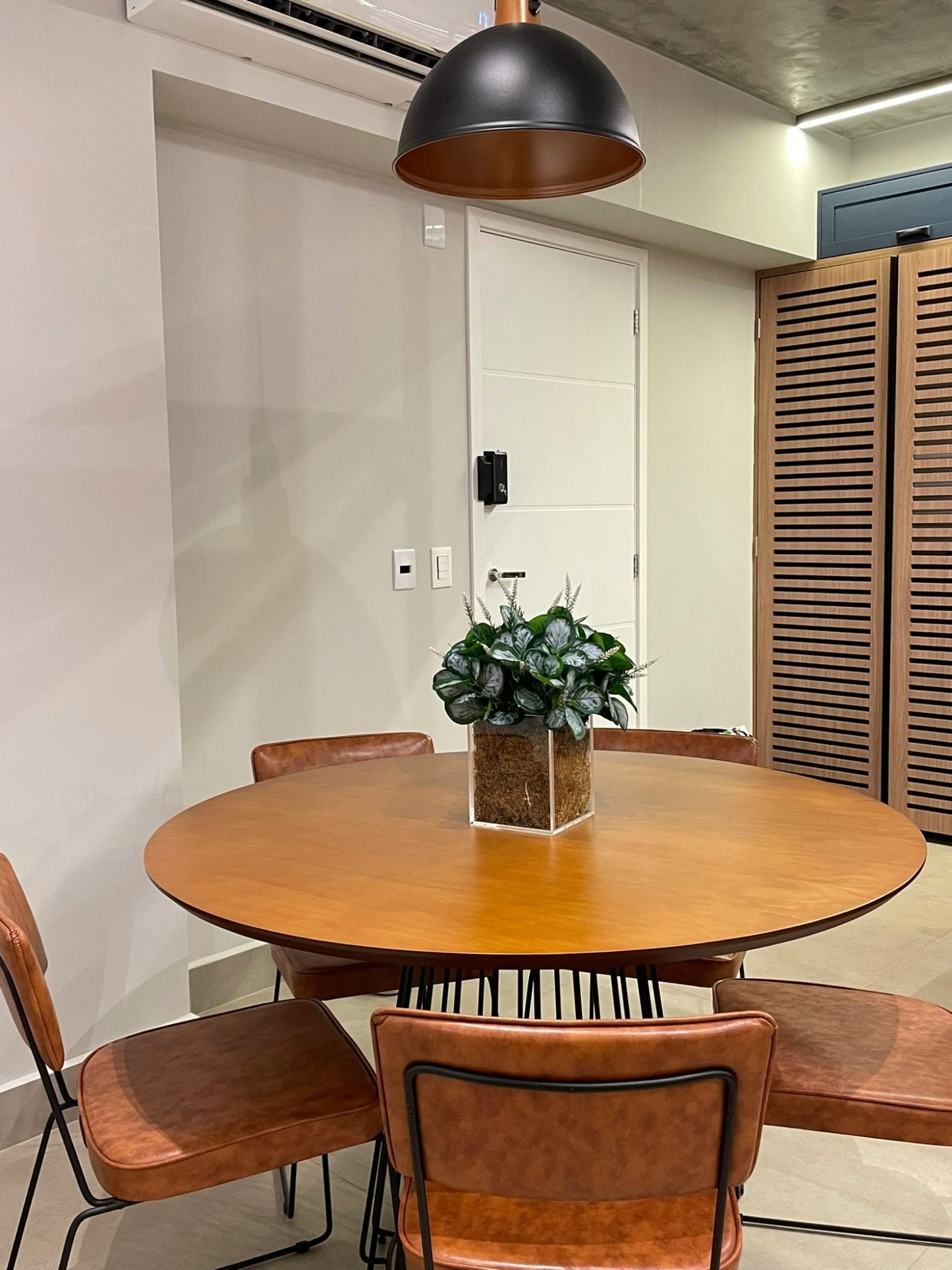 Caixa em Acrílico Taranto para Decorar e Organizar | Vitre Decor